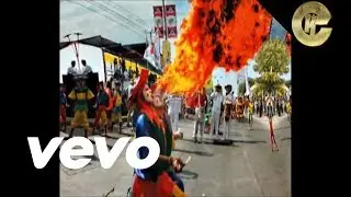 La Gozadera (Audio Oficial) ✘ EL Berry ✘ Cel$o kinG ✘ Dmr