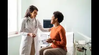 CO 16 Denial Adjustment code in Medical Billing US Healthcare #outsourcing  #rcm #medical #bpo