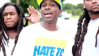 J Mo feat Mr. 54 - K.O.P. (King Of Palm Beach)