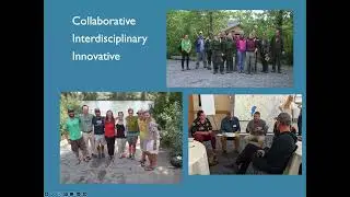 Recreation and Public Land Management Implications for Western Colorado