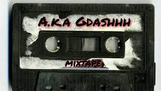 MayPagAsaPa - A.k.a Gdashhh/I.B.E/Suiluj/D roc/Caione