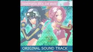 [NU-NRG] Elysion Phottegraphy / L.E.D.-G-LIGHT (OMEGA ZERO PROJECTION)