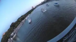2016.07.16  (21:16) ХОЭ