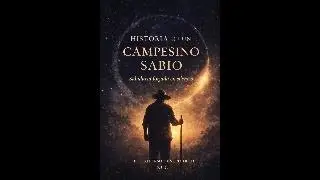 HISTORIA DEL CAMPESINO SABIO