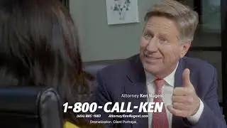 Columbus GA Personal Injury Attorney | One Call That's All!