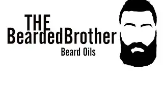 Beard Oils