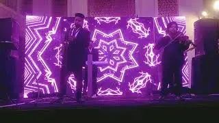 Kesi Paheli Hai yah saxophone instrumental akash saxophoneist 🎷🎸🎺🧿