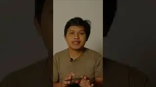 Jualan di Lazada Sepi ? Ini Cara Menaikan Trafik Penjualan di Lazada Jualan di Lazada Laris Manis