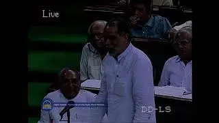 Shri Chandra Shekhar on 27.05.1998 on nuclear tests in Pokhran
