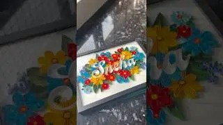 Name frames❤️#art#shortsfeed #ytshorts #shorts