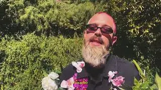 Mou - Fleurs