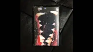 Basic House - Perishing