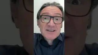 Culture Fix In A Minute: Failure