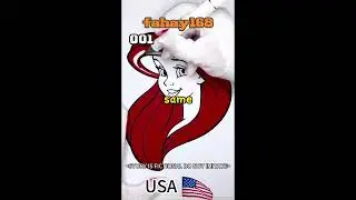 CLICK BIO LINK NOW! 100% FREE FULL NOVEL - TikTok CODE: fahay168#shorts  #storytime #story