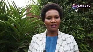 Kisoro MP Urges Support for Museveni as Uganda Heads to 2026 Elections!