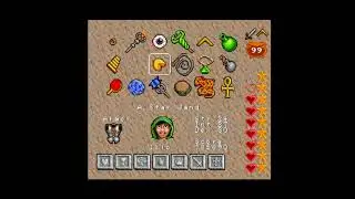 HDTL Episode 508-15: Ultima: Runes of Virtue II | THE GREAT STYGIAN ABYSS PART 3