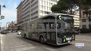 Pescara - Cna su sicurezza urbana