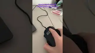 Proof I do not AUTOCLICK 2