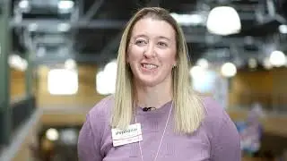 What&rsquo;s It Like To Be a Giant Eagle Bakery Team Member