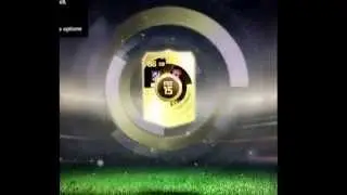 Wooooo inform Godin in 35k pack! Decent.