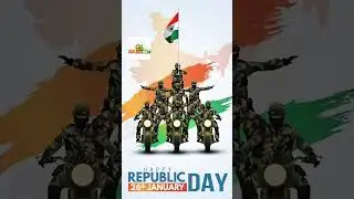 Rupublic Day 💐 #motivation #neet2026 #2026
