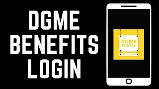 (2024) DGme Benefits Login | DGme Employee Benefits | DGme Benefits Enrollments | DG Benefits