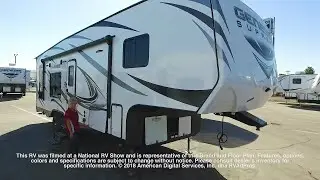 2018 Genesis Supreme-Genesis Supreme-29CK