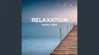 Secret of Peace