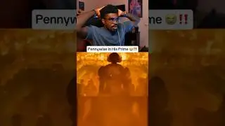 ОНО Добро пожаловать в Дерри дало нам Прайм Пеннивайза 😭🔥