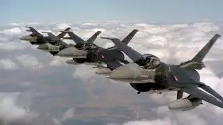 The Wonderful World of Flying HD   Wolfe Air Reel by 3DF720p 002