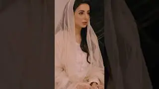 Biryani Episode 32 | Promo | Khushhal Khan | Ramsha Khan | ARY Digital Drama