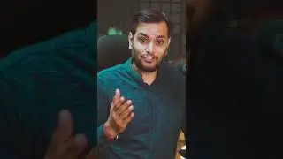Pakistan's new propaganda for the World Cup