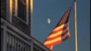 Stephen Fry in America