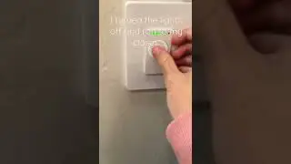 Lockdown scp alert. | what should I do..? | #tiktok #alternatereality #scarytiktok