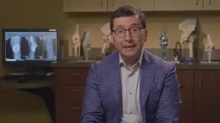 A Team Approach - Dr. Dan Sewell