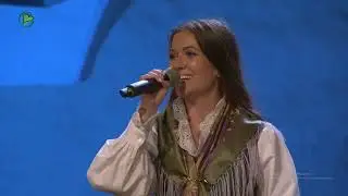 Štrk - Želim si, želim