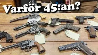 Colt 