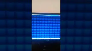 hacking on lucky lol impact