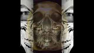 DeeJay KayDeKay - BUSHIDO & KOLLEGAH - MEINE ART - NEW ERA HYPNOTIZED MOVEMENTZ - GERMAN REMIX MUSIC