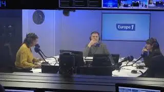 Taxer les voitures &eacute;lectriques au kilom&egrave;tre ? La France s'y refuse pour le moment, d'autres pays o