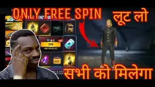 FREE FIRE NEW FADED WHEEL BUNDLE ONLY 9 DIAMONDS.?? NEW TRICK FREE FIRE || ZX TIWARI YT