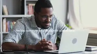 Quantumics.AI - The no-code cloud data platform, engineered for business users.