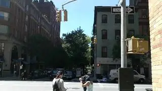 the empire 188 east 79th street