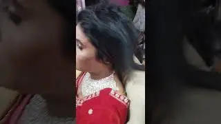 #makeuptutorialmakeup #makeuptutorial #hairstyle