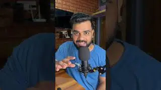 3 Indian Series of Disney Plus Hotstar that You Must Watch | Day 74/365