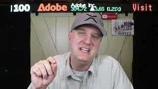 WARNING 🚨 Do Not Buy Gold or Silver Until You Watch This Video‼️ Gold and Silver Price Predictions