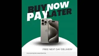 Don&rsquo;t miss out, visit Gadcet.com now #TechDeal#ShopSmart#TechDeals #ShopNowPayLater#NextDayDelivery