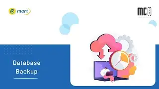 Database Backup | emart   Laravel Multi Vendor Ecommerce Advanced