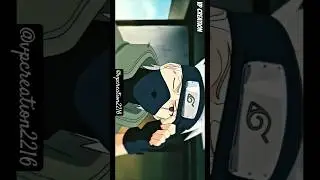 Who All Are Anime Fans✨#naruto #viral #reels #edit #tamil #animation #anime #trending