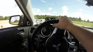 HOUSCCA 10072018 EVO X